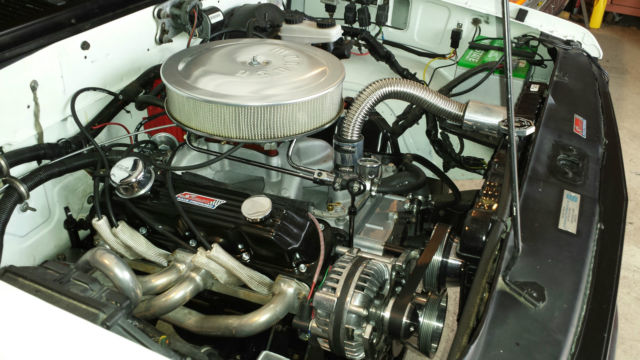 1989 Dodge Dakota Shelby - photo 7
