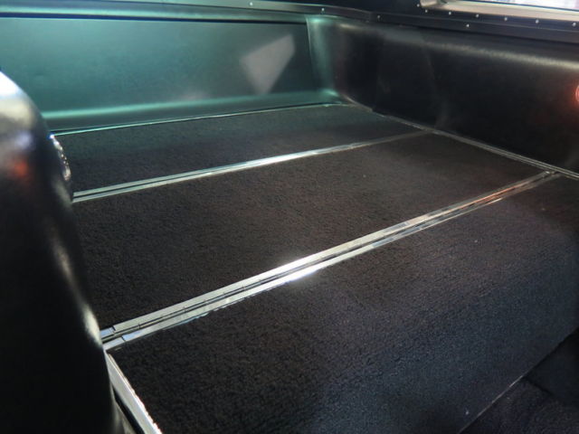 1966 Ford Mustang - photo 5