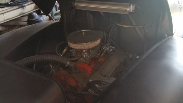 1947 Ford Other Pickups - photo 5