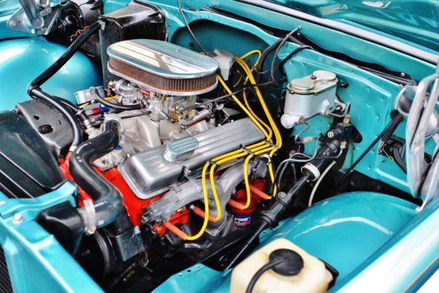 1970 Chevrolet C-10 Amazing Custom Frame Off Restoration Must See - photo 12
