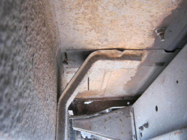 1955 Chevrolet Other Pickups SHORT WIDE BED, PS PDB LT1 AUTO TILT - photo 13