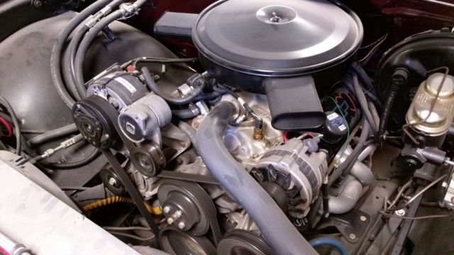 1969 Chevrolet C-10 - photo 9