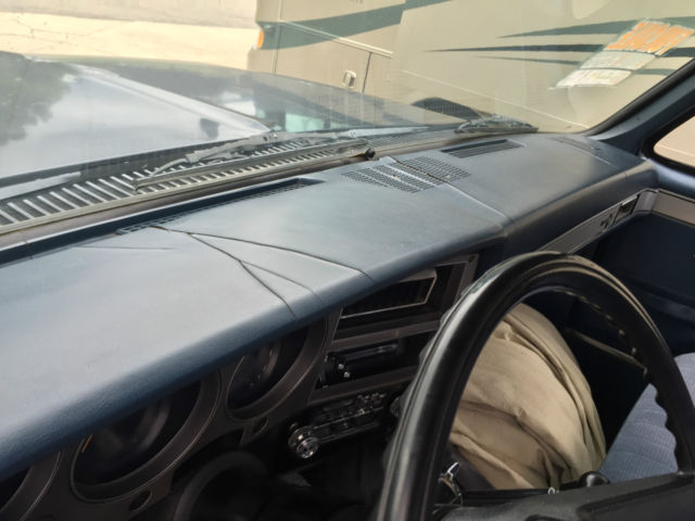 1985 Chevrolet Silverado 1500 silverado - photo 5