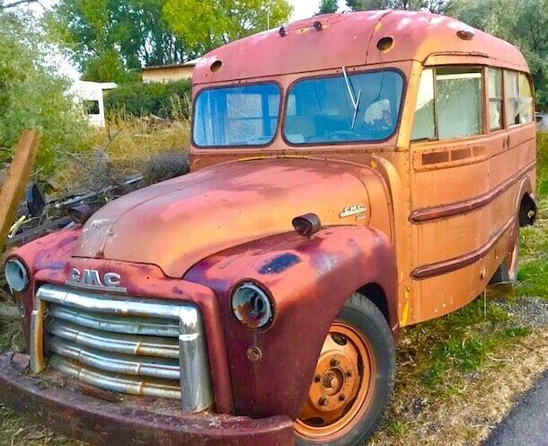 1952 Chevrolet Other Pickups - photo 2