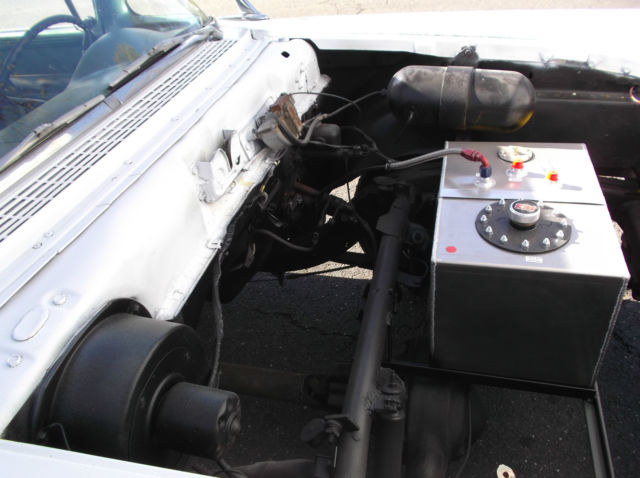 1957 Other Makes - photo 12