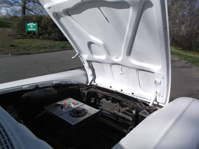 1957 Other Makes - photo 13