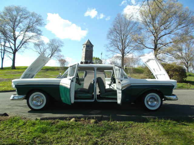 1957 Other Makes - photo 2