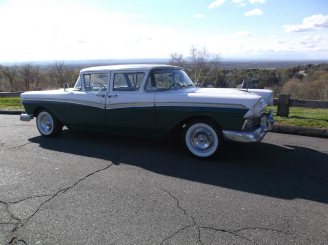 1957 Other Makes - photo 3