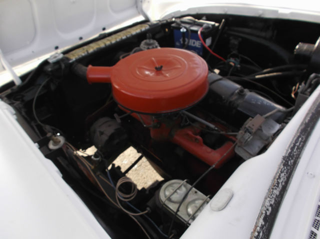 1957 Other Makes - photo 9