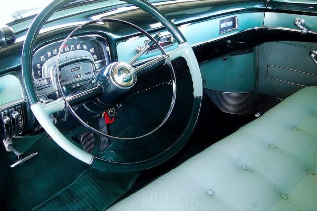 1953 Cadillac DeVille - photo 3