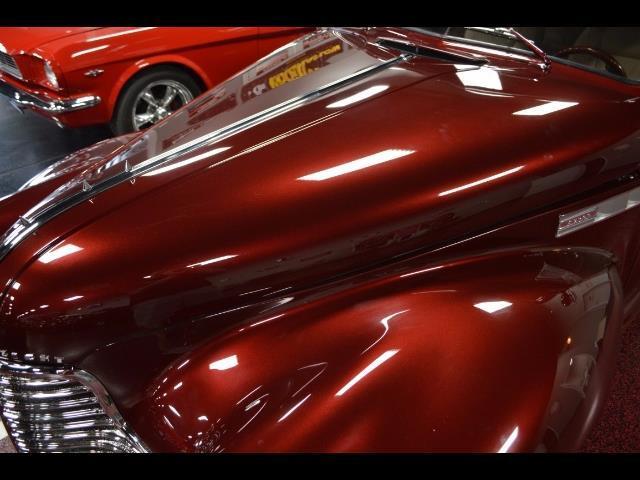1940 Buick Other Custom - photo 3