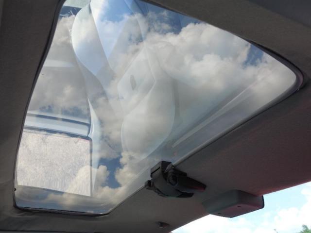 1986 Pontiac Fiero GT V6 - photo 10