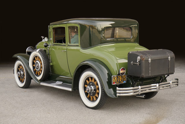 1929 Buick Other - photo 2