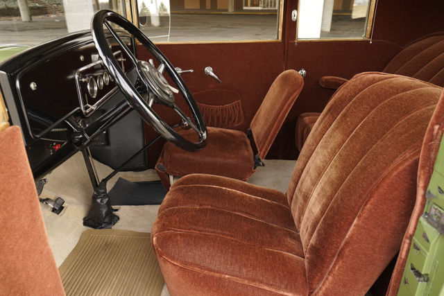 1929 Buick Other - photo 4