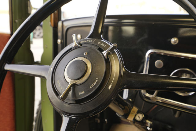 1929 Buick Other - photo 5