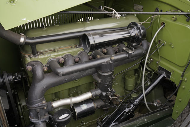 1929 Buick Other - photo 6