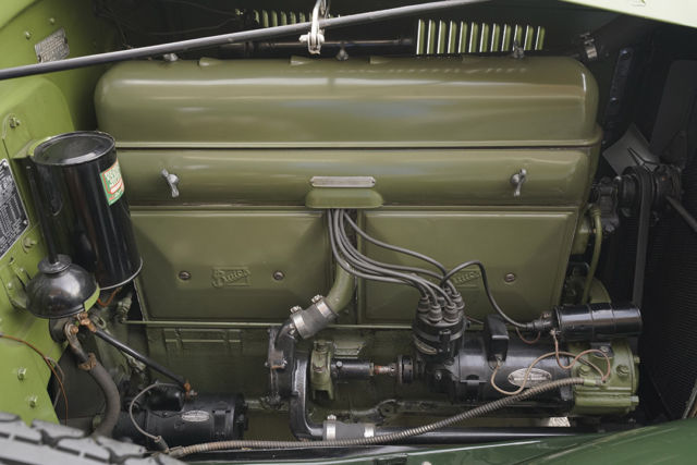 1929 Buick Other - photo 7