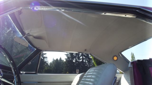 1966 Dodge Coronet 500 - photo 13