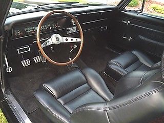 1966 Chevrolet Nova II - photo 9