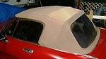 1981 Alfa Romeo Spider VELOCE - photo 4