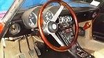 1981 Alfa Romeo Spider VELOCE - photo 6