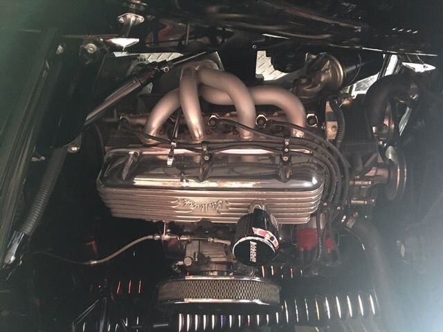 1932 Ford Other - photo 10