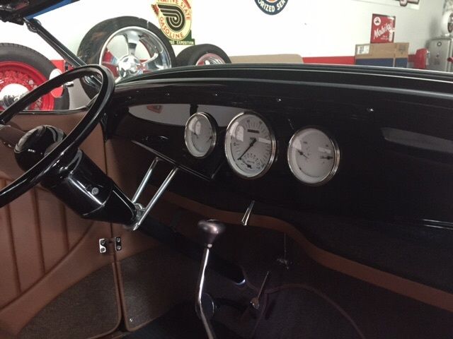 1932 Ford Other - photo 12