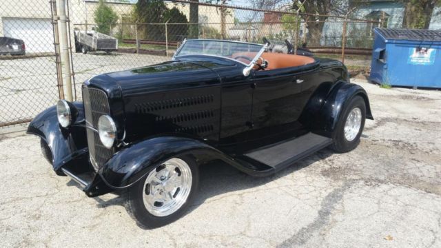 1932 Ford Other - photo 2