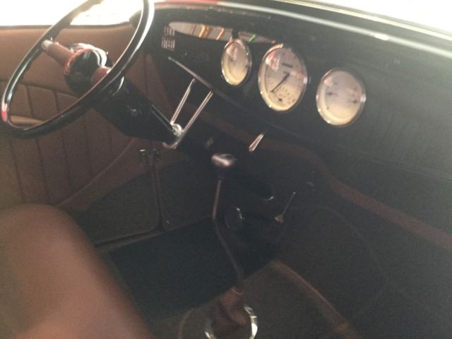 1932 Ford Other - photo 3