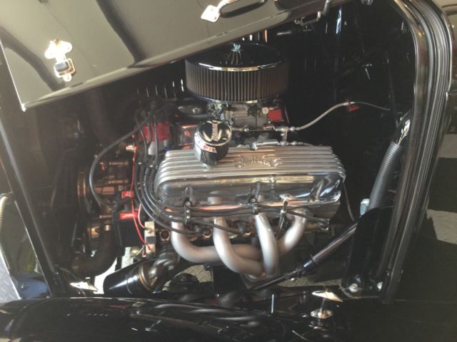1932 Ford Other - photo 6