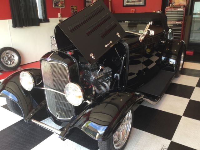 1932 Ford Other - photo 7