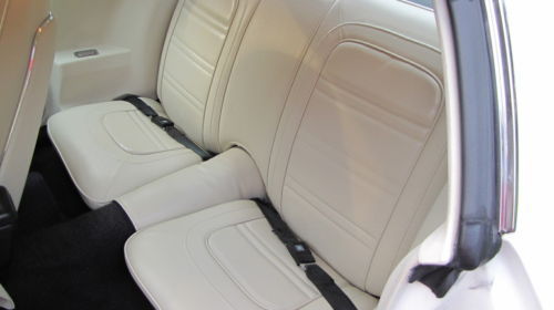 1973 Pontiac Firebird - photo 7