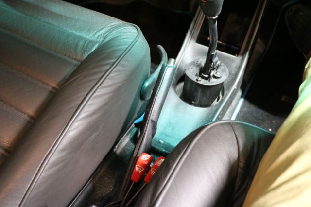 1978 Porsche 911 SC Coupe 2-Door - photo 12