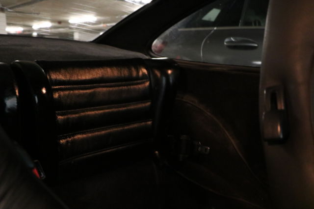 1978 Porsche 911 SC Coupe 2-Door - photo 13