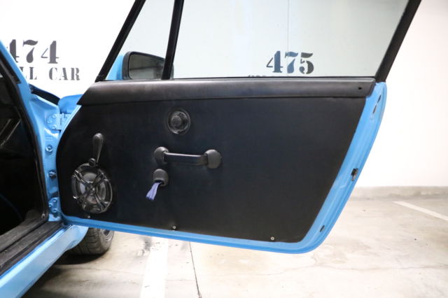 1978 Porsche 911 SC Coupe 2-Door - photo 9