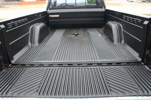1990 GMC Sierra 3500 SLE - photo 8