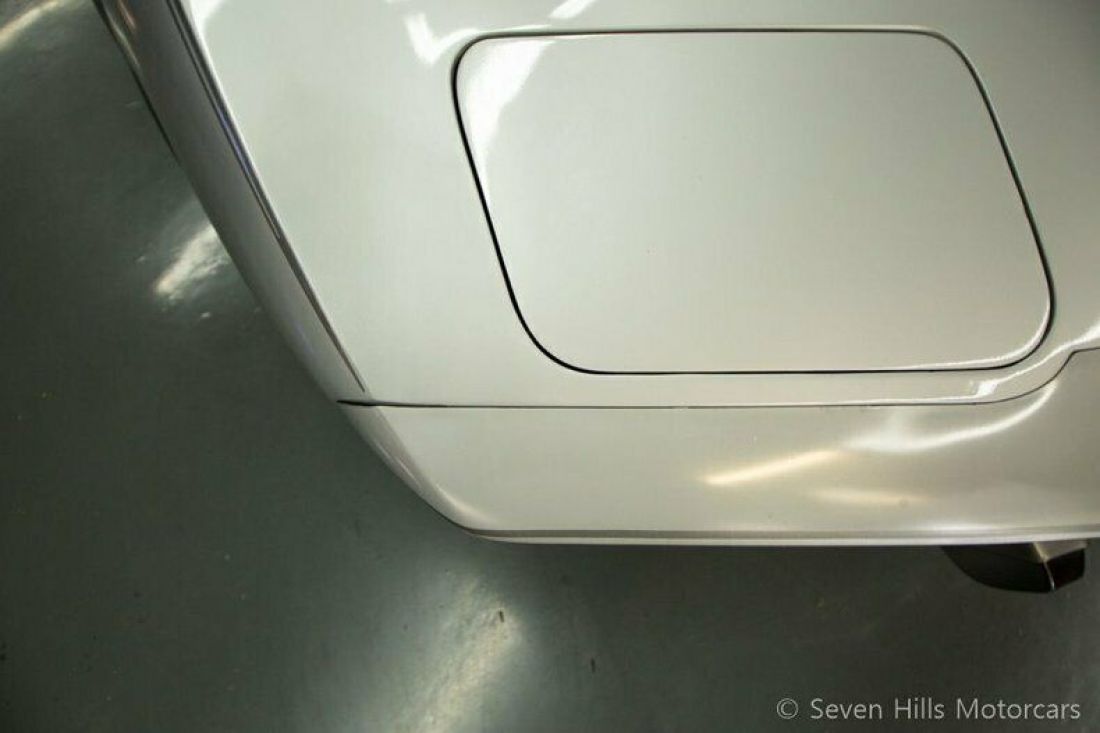 1978 Chevrolet Corvette 25th Anniversary - photo 12