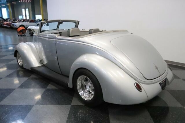1937 Ford Other -- - photo 10
