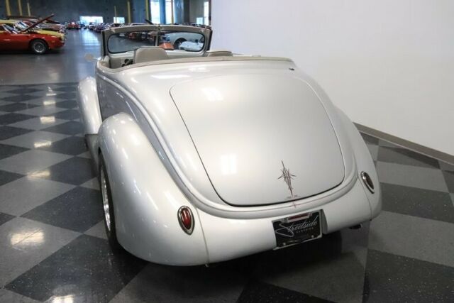1937 Ford Other -- - photo 11