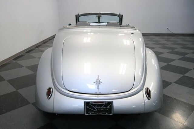 1937 Ford Other -- - photo 12