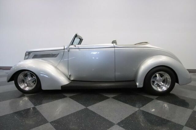 1937 Ford Other -- - photo 3