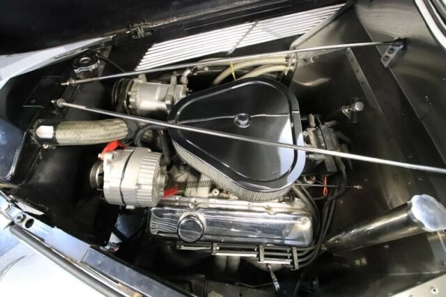 1937 Ford Other -- - photo 4