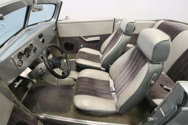 1937 Ford Other -- - photo 5