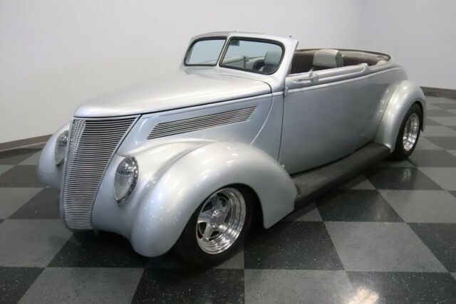 1937 Ford Other -- - photo 6