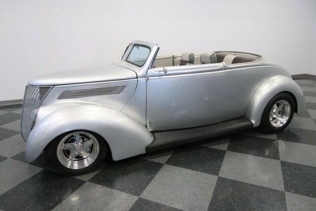 1937 Ford Other -- - photo 7