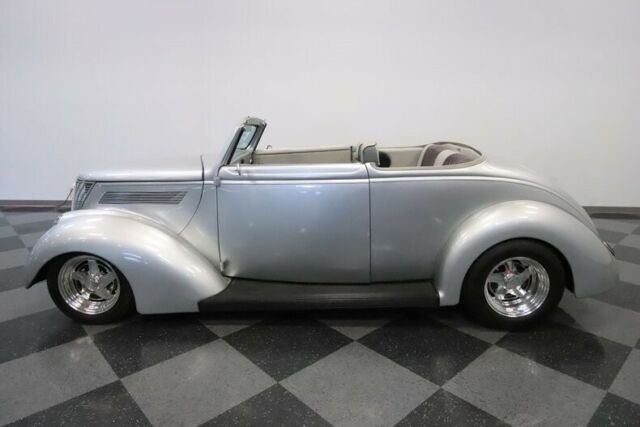 1937 Ford Other -- - photo 8