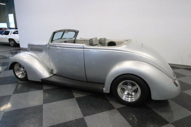 1937 Ford Other -- - photo 9