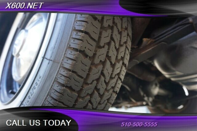 1951 Chevrolet Bel Air/150/210 -- - photo 11