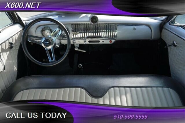 1951 Chevrolet Bel Air/150/210 -- - photo 2