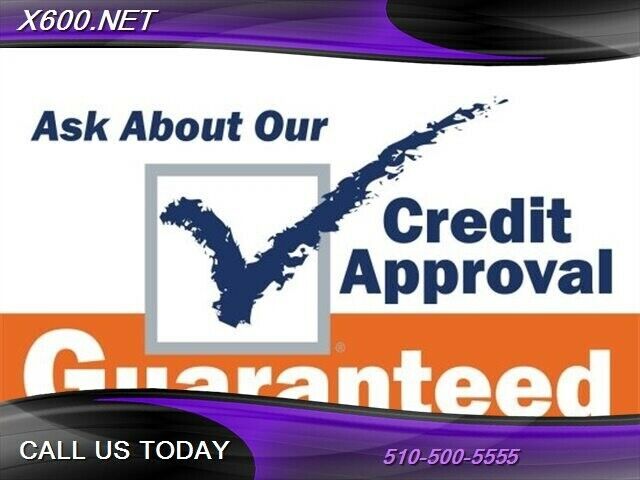 1951 Chevrolet Bel Air/150/210 -- - photo 3